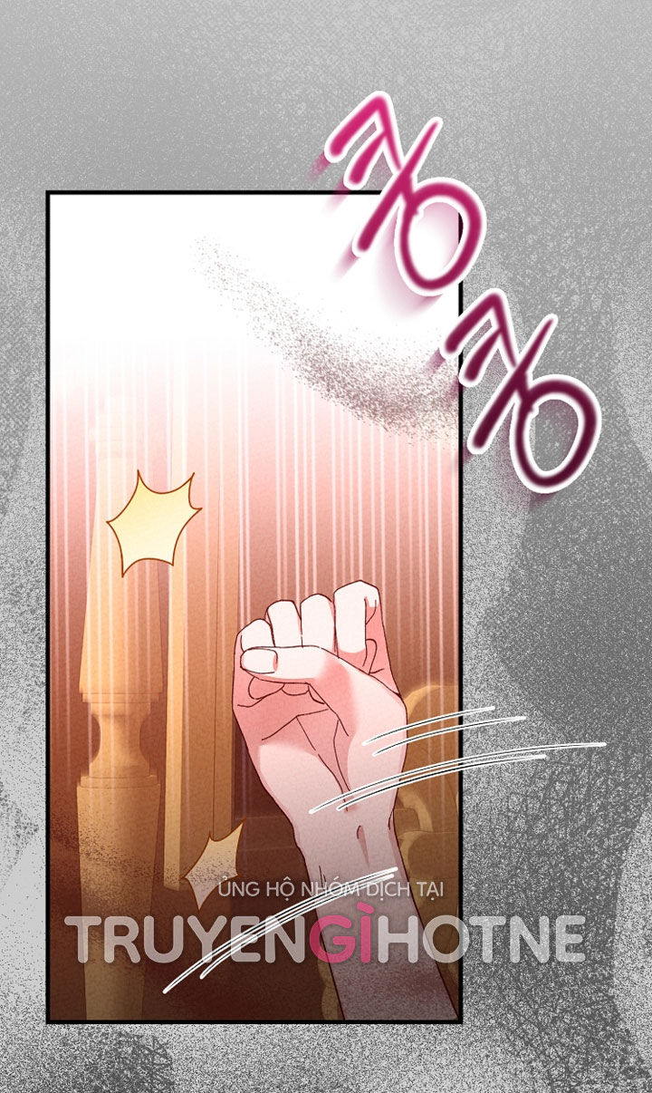 trở thành vợ thái tử quái vật chapter 67.2 48