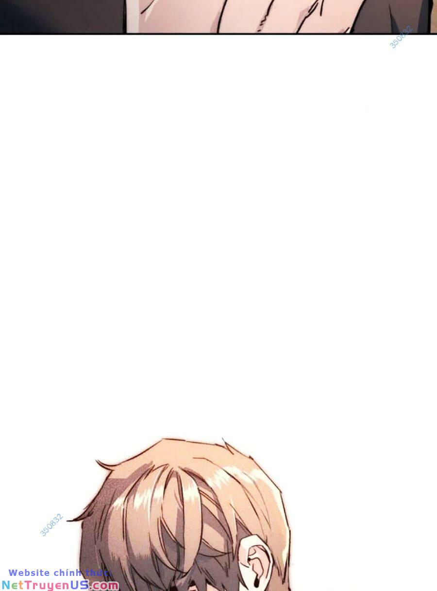 bạn học tôi là lính đánh thuê chapter 163 109