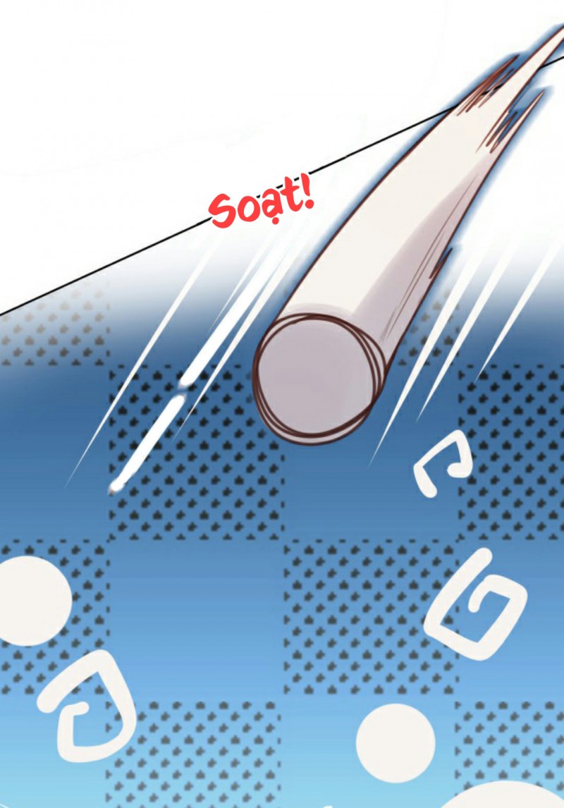 mối tình đầu của cậu ấy lại chính là tôi chapter 5 33