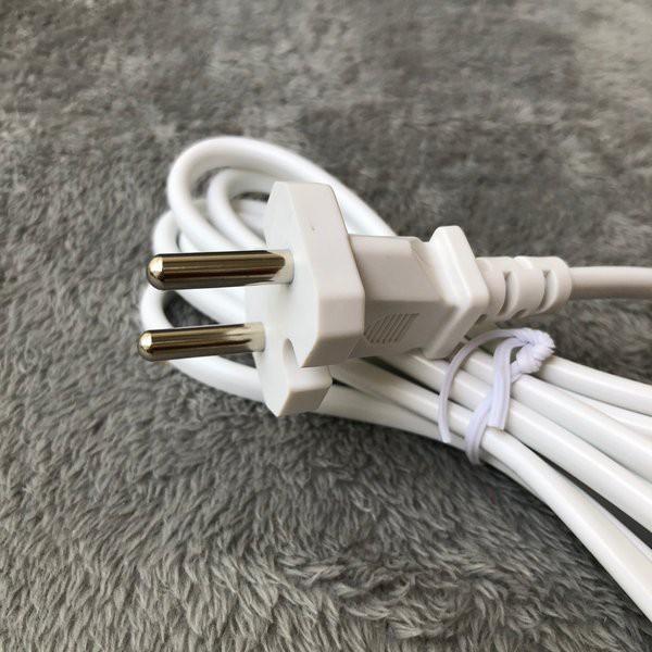 Ổ cắm Điện Quang ĐQ 002A-02