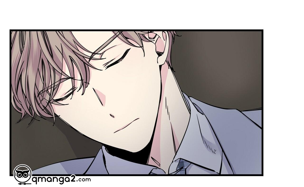 vị ngọt đôi môi chapter 7 19