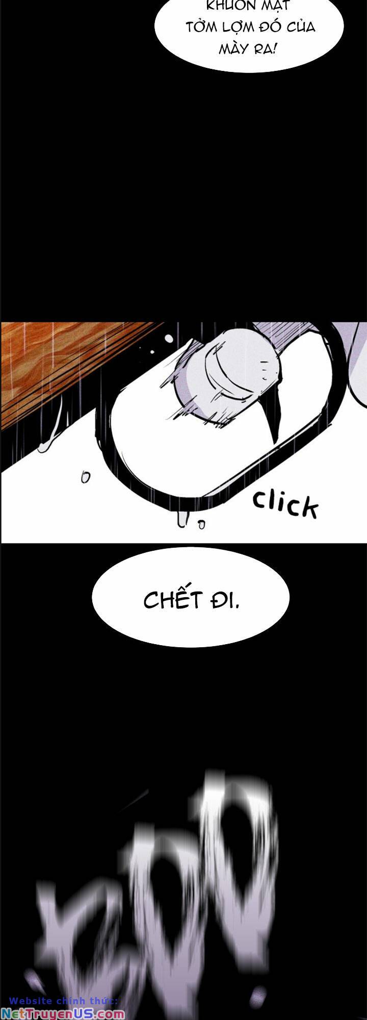 Chuồng lợn chapter 35 33