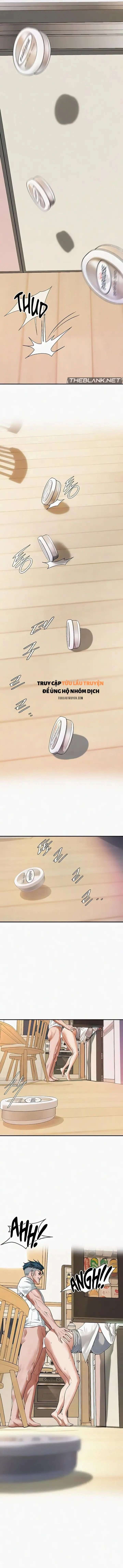 tên khốn chapter 16 2
