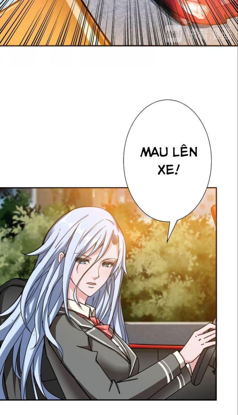 god slayer chapter 48 15