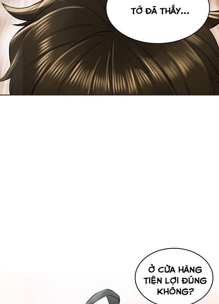 công việc sung sướng chapter 6.1 61