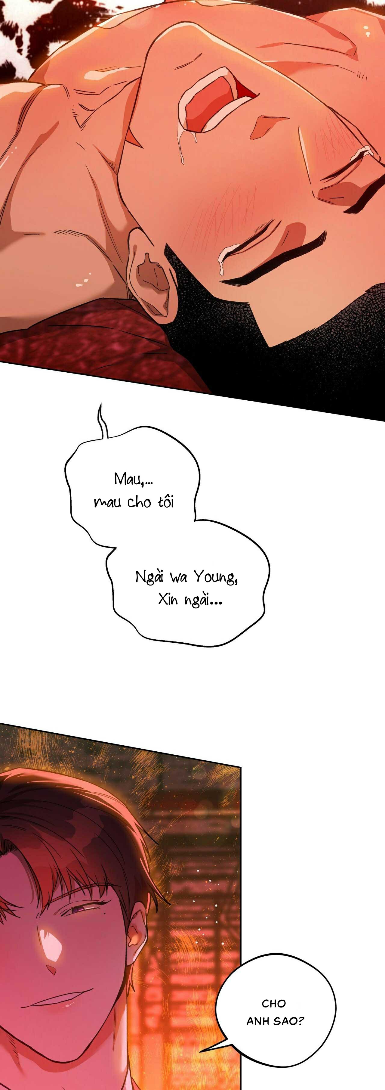 ang ang chapter 65 23