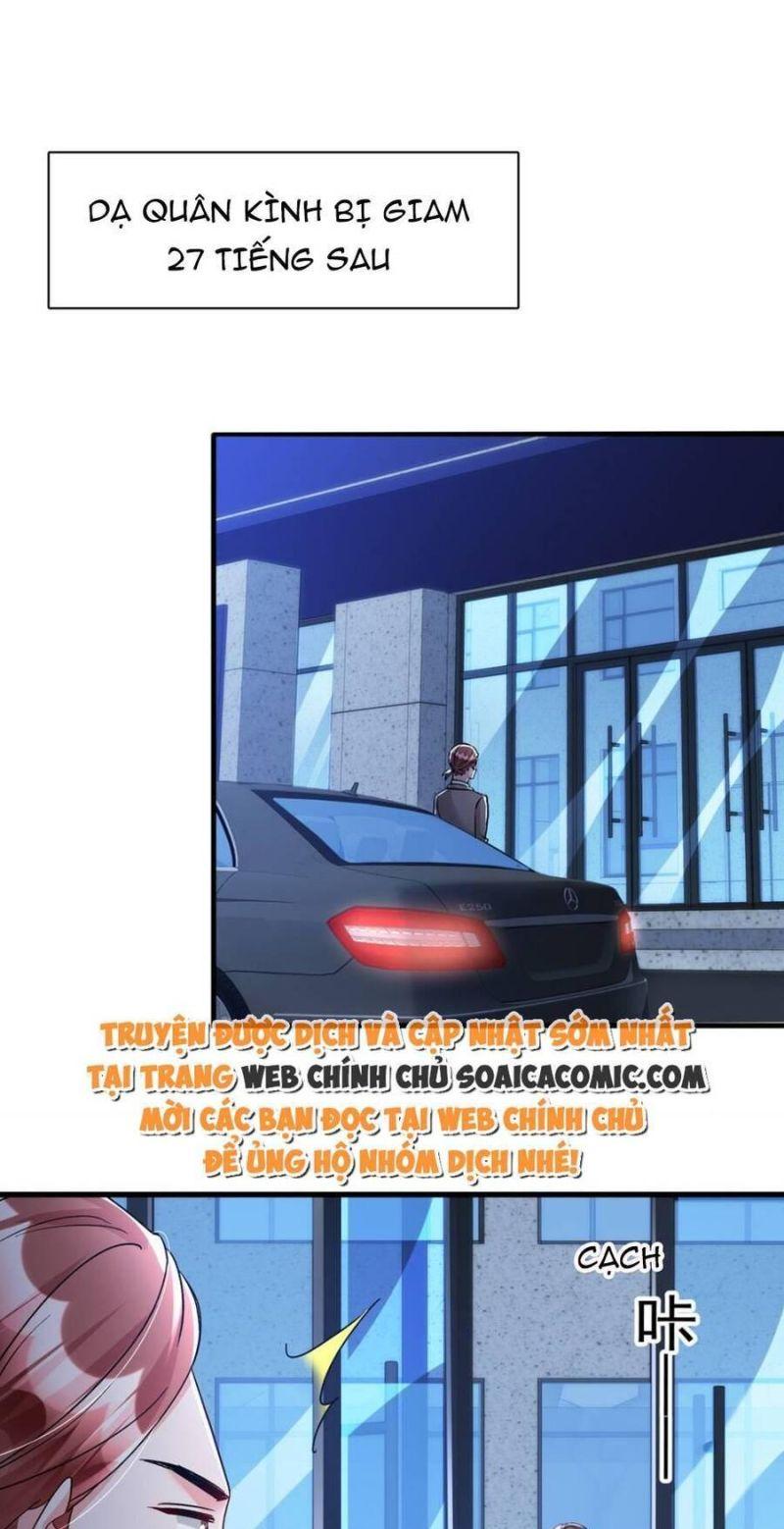 tổng tài huyết tộc cực sủng cô vợ mỹ nhân ngư chapter 103 1