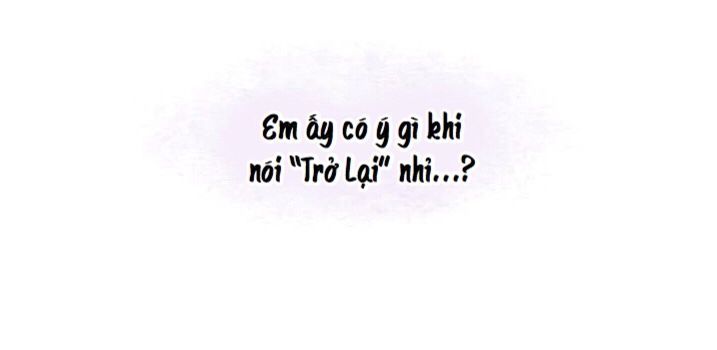 invitation of mystic messenger chapter 5 46