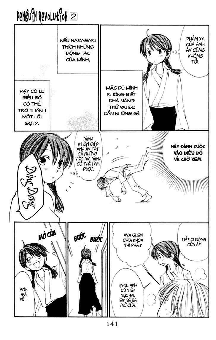 penguin revolution chapter 9 28