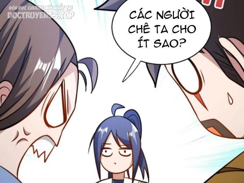 huyền huyễn: ta bắt đầu vô địch từ bại gia chapter 112 53