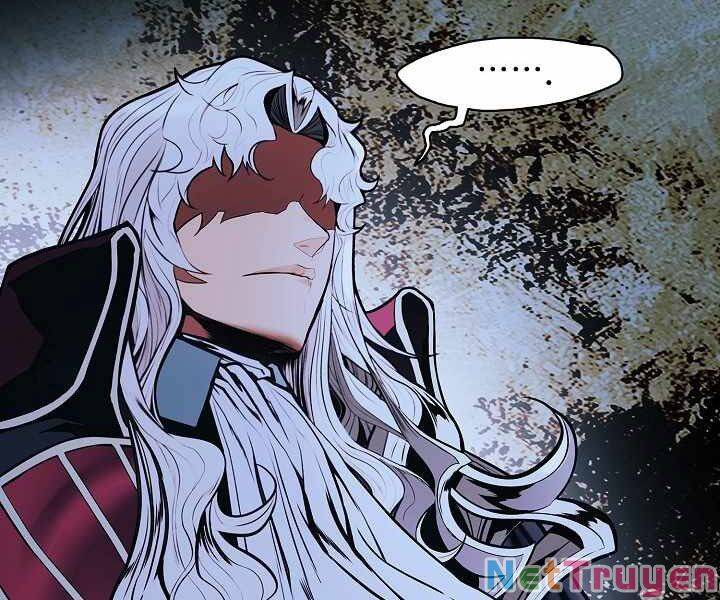 bất bại chân ma chapter 134 24