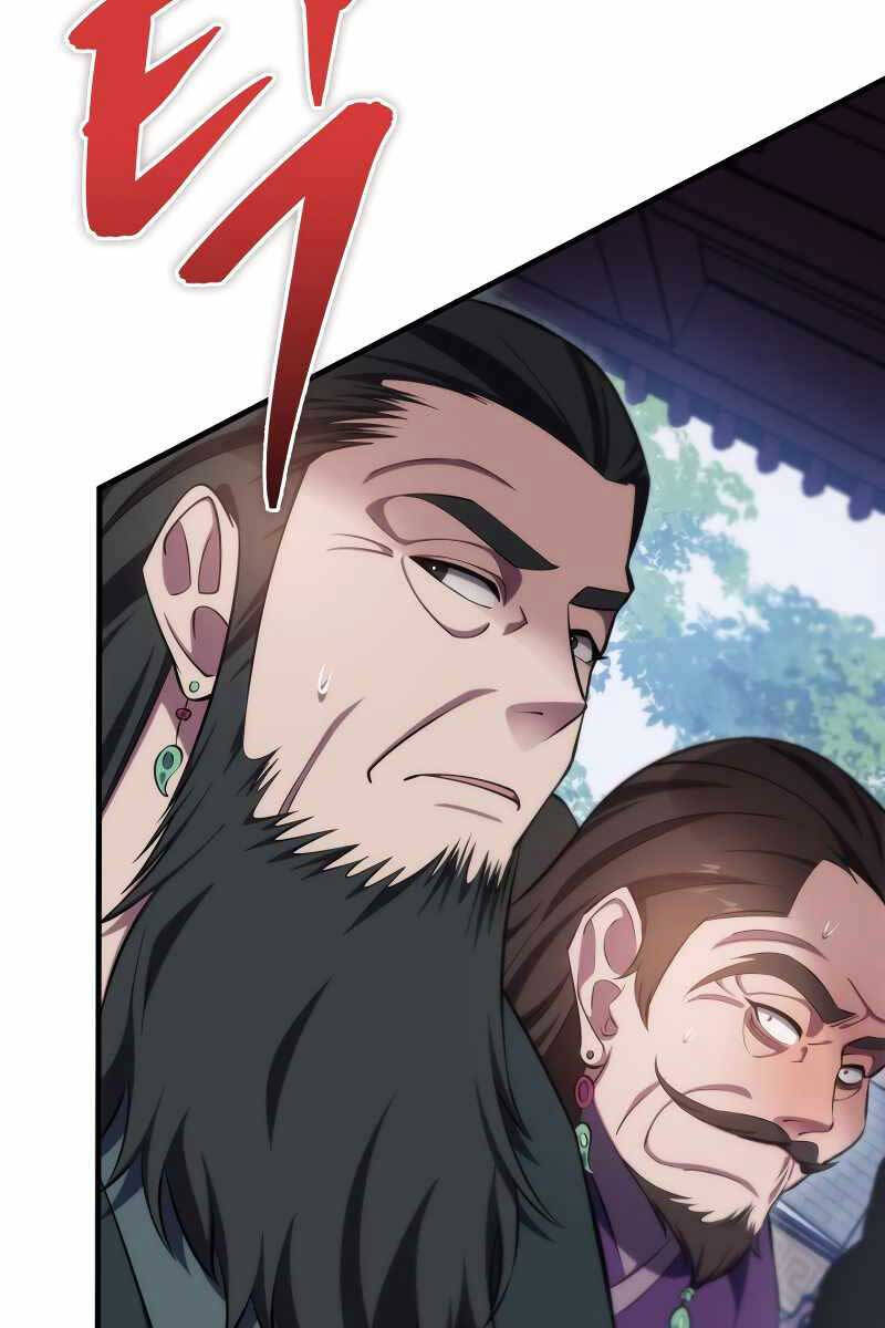 cửu thiên kiếm pháp chapter 44 126