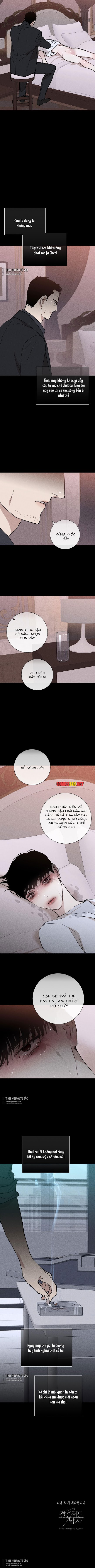 người đàn ông đã kết hôn chapter 12 16