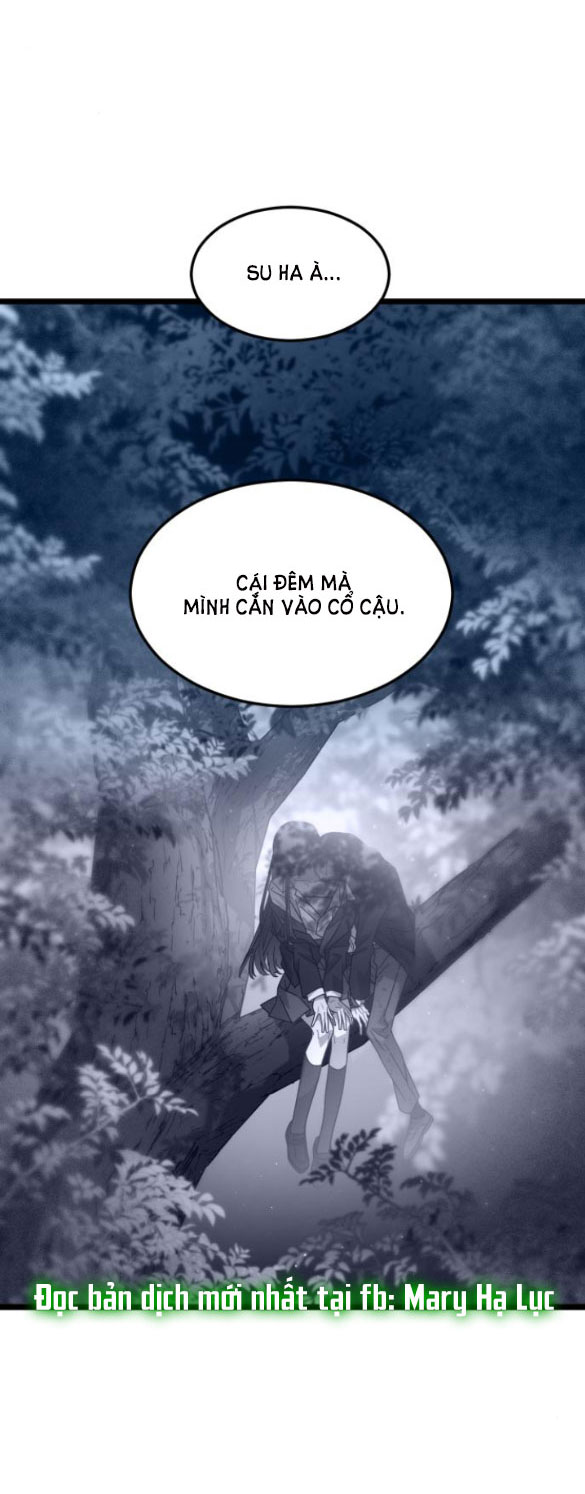 dark moon - tế đàn ánh trăng chapter 60.1 36