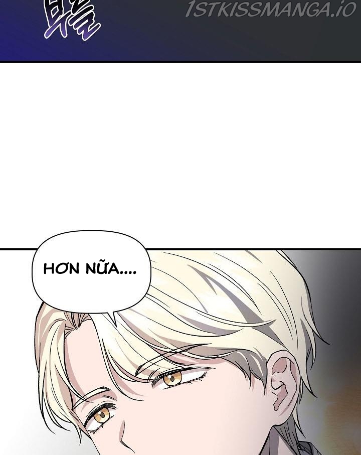 tôi không phải là lọ lem chapter 28 49