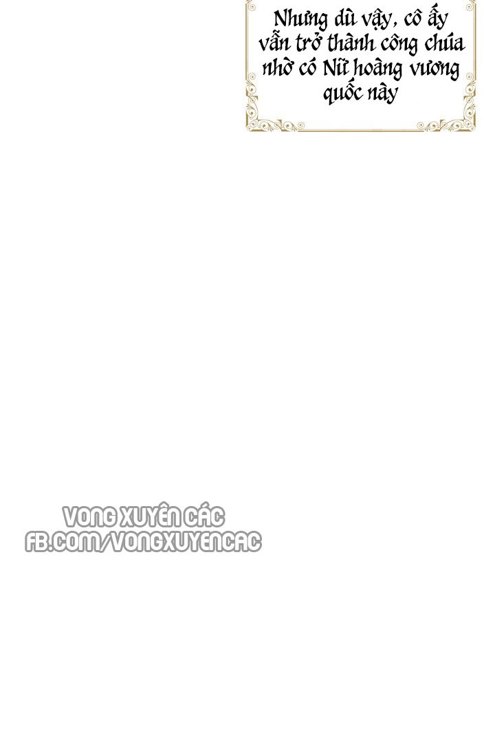 survive as the hero's wife chapter 1 7