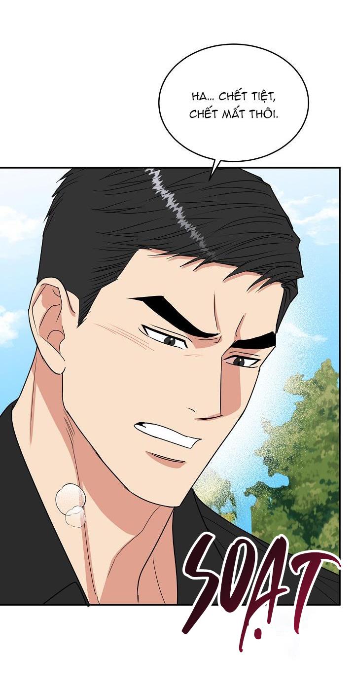 hổ dữ chapter 20 37