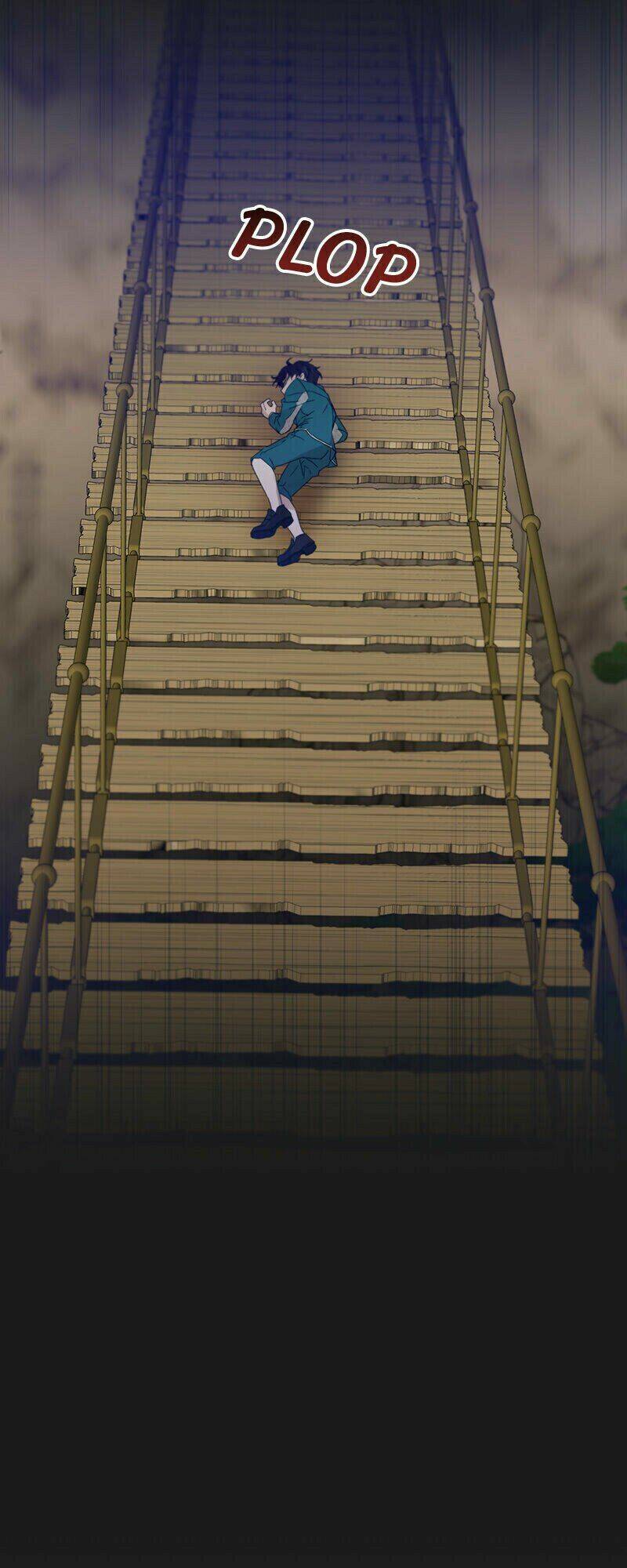 khế ước của ma tộc chapter 51 16