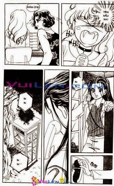 khi con gái gặp con trai chapter 6 153