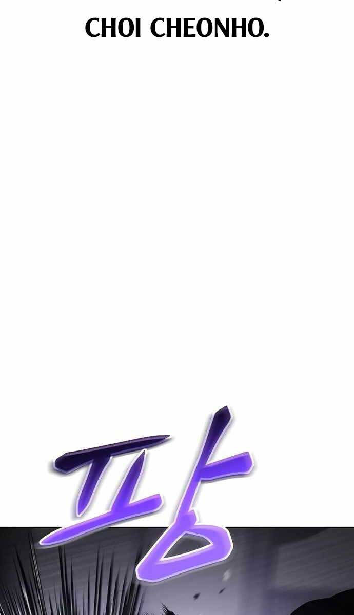 đặc vụ song sinh chapter 17.1 73