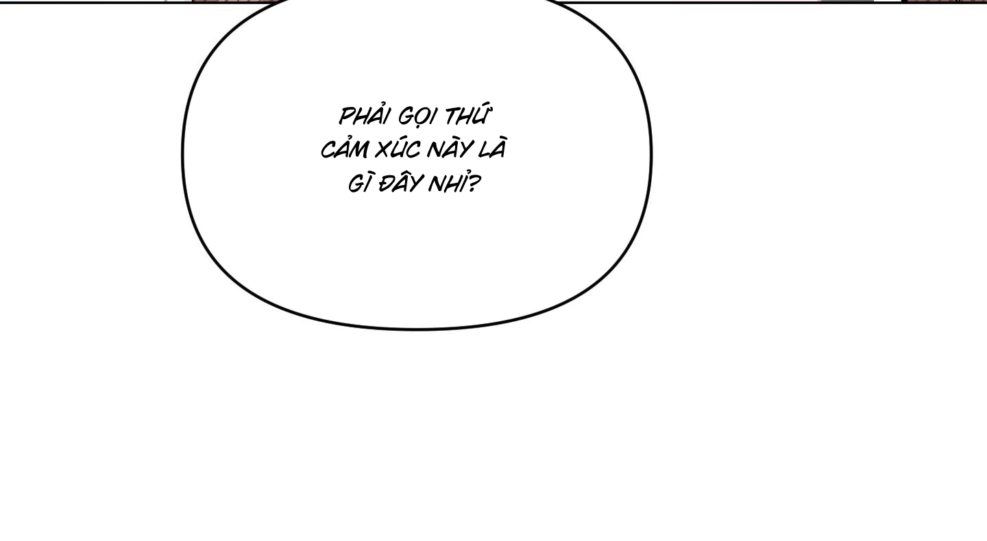 định rõ mối quan hệ chapter 53 8