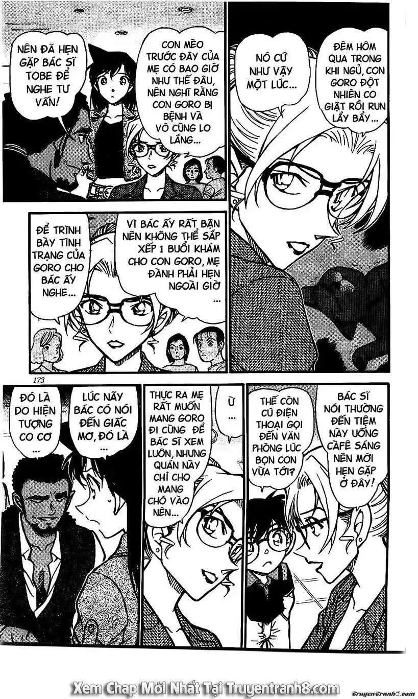 conan chapter 575 7
