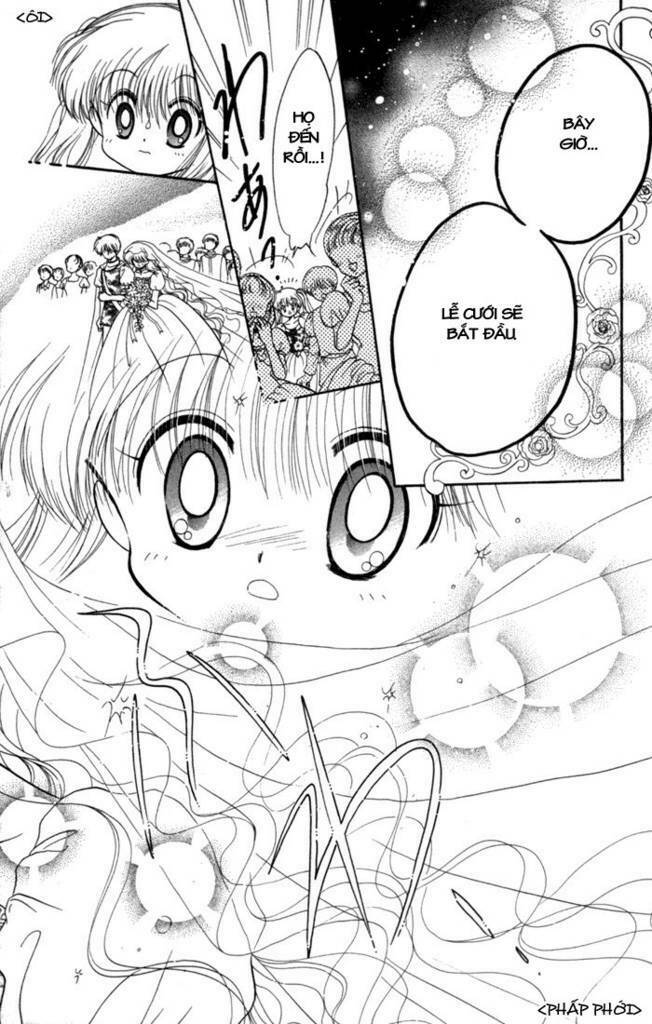 daa! daa! daa! chapter 29 5