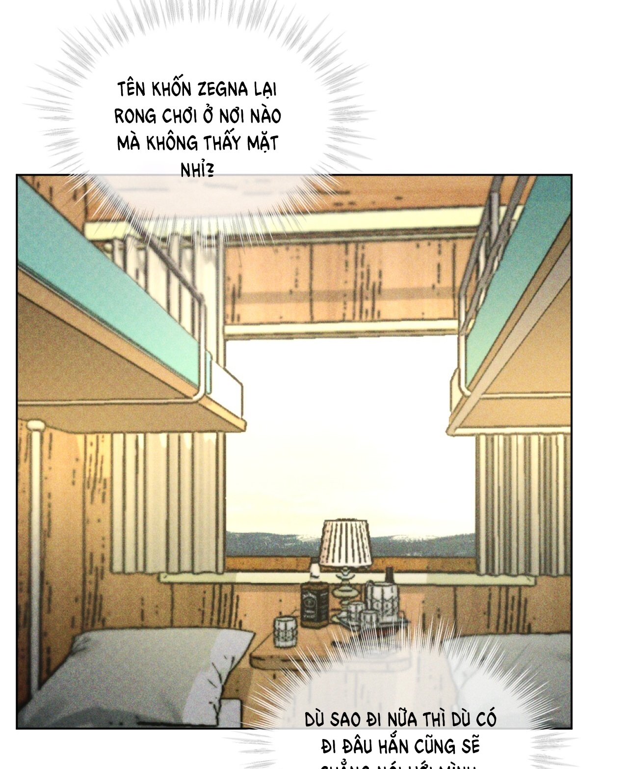 codename anastasia chapter 28.2 6