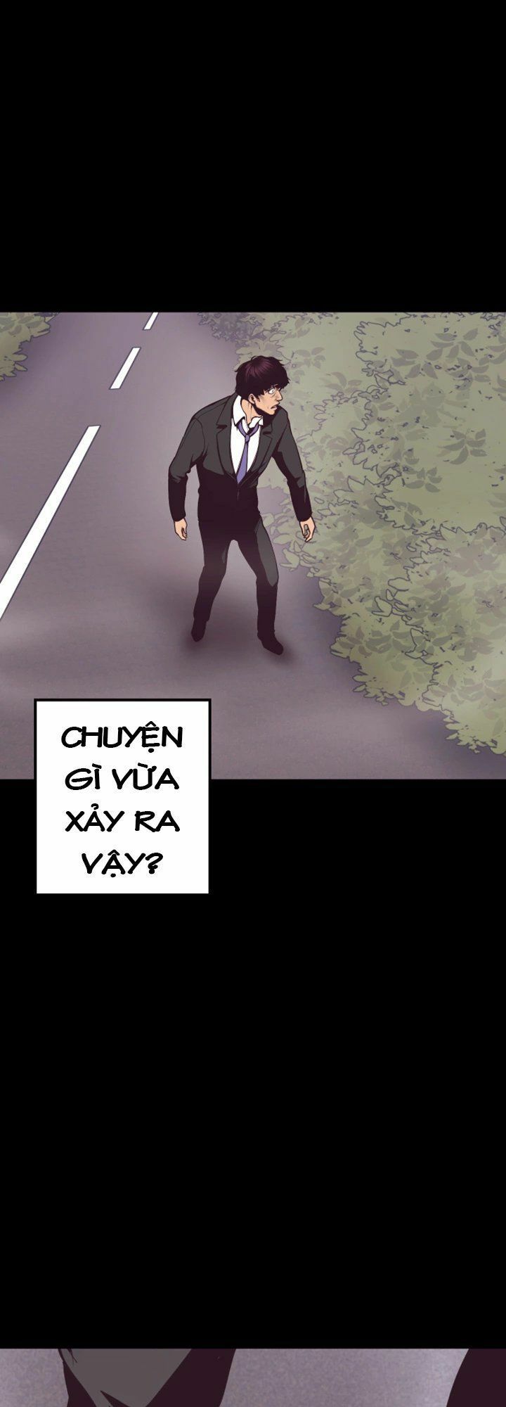 tân thế giới tuyệt vời chapter 5 67