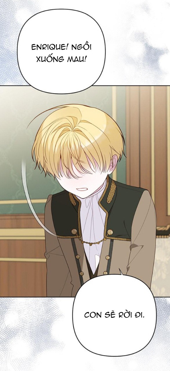 tiểu bạo chúa chapter 67.2 15