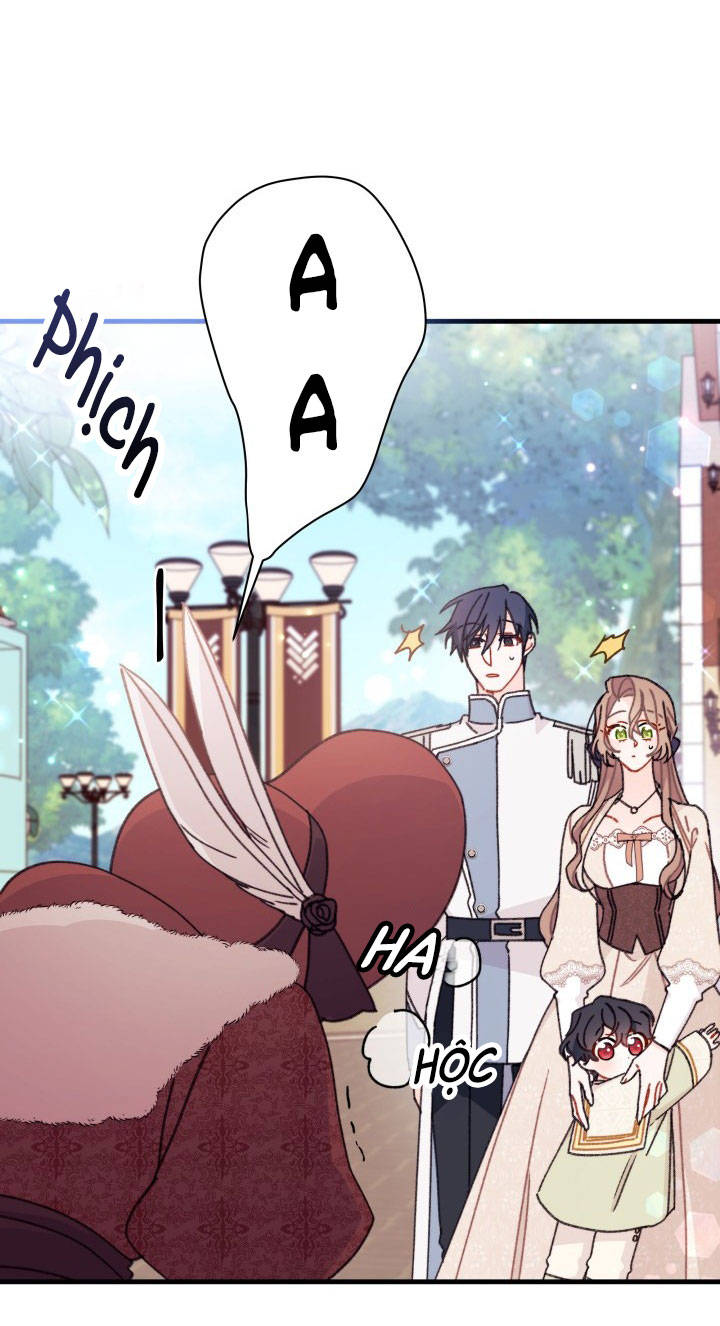 tôi đã kết hôn khi tôi tìm thấy nam chính chapter 13 8