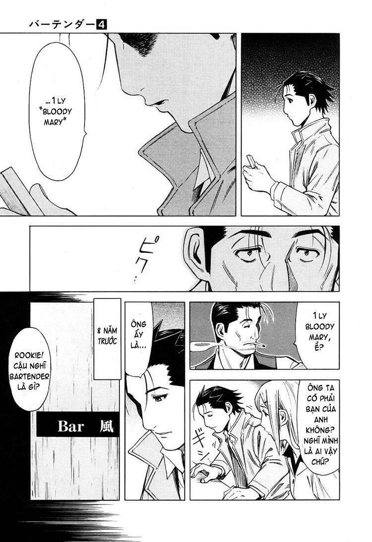 bartender chapter 24 12