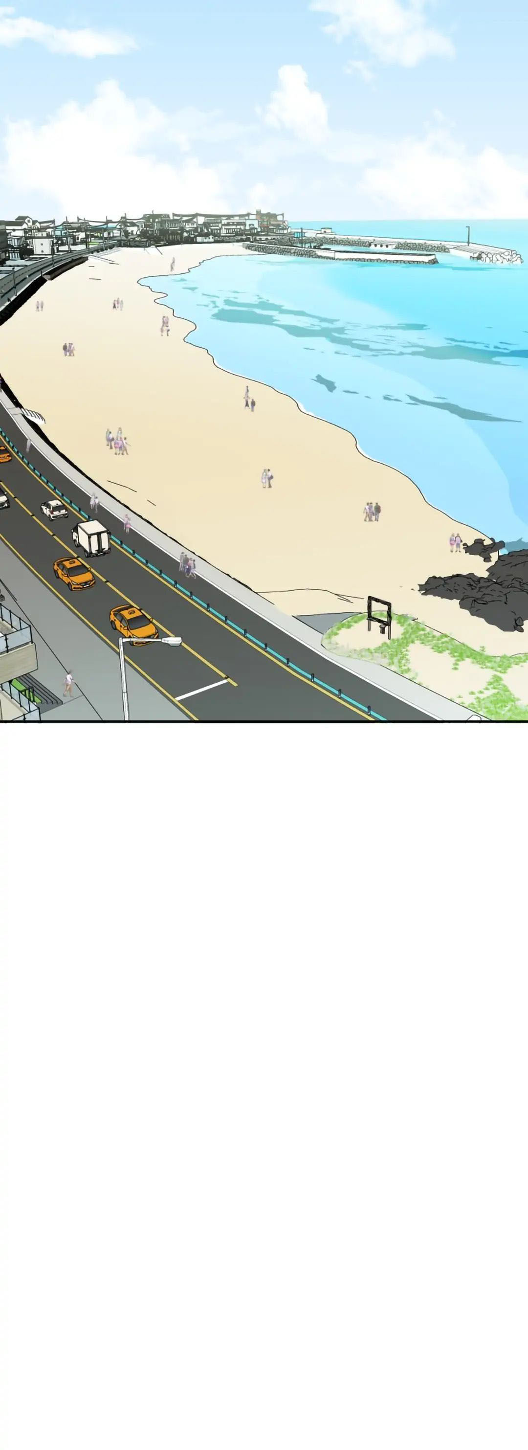 chàng trai ngọt ngào chapter 20.1 20