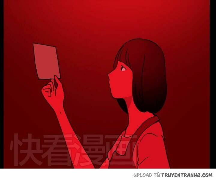 hoa mẫu đơn đen chapter 7 20