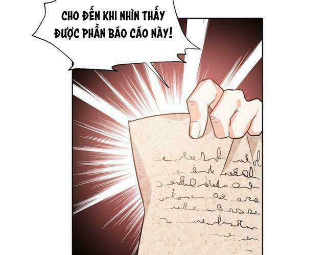 nữ hoàng ngoại khoa chapter 36 45