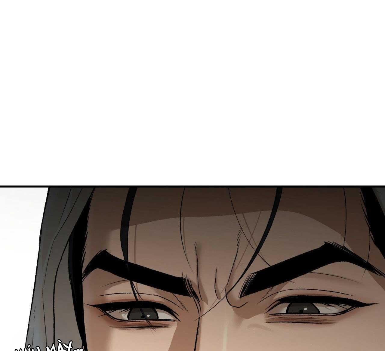 điềm rủi Chapter 54 SS2 -1 55