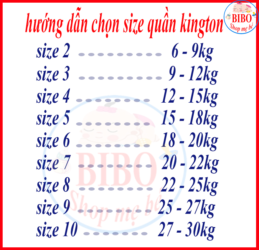 Quần Ngắn Trắng Sơ Sinh Chất Vải Cotton Cho Bé Mặc, Quần Đùi Mặc Đi Học