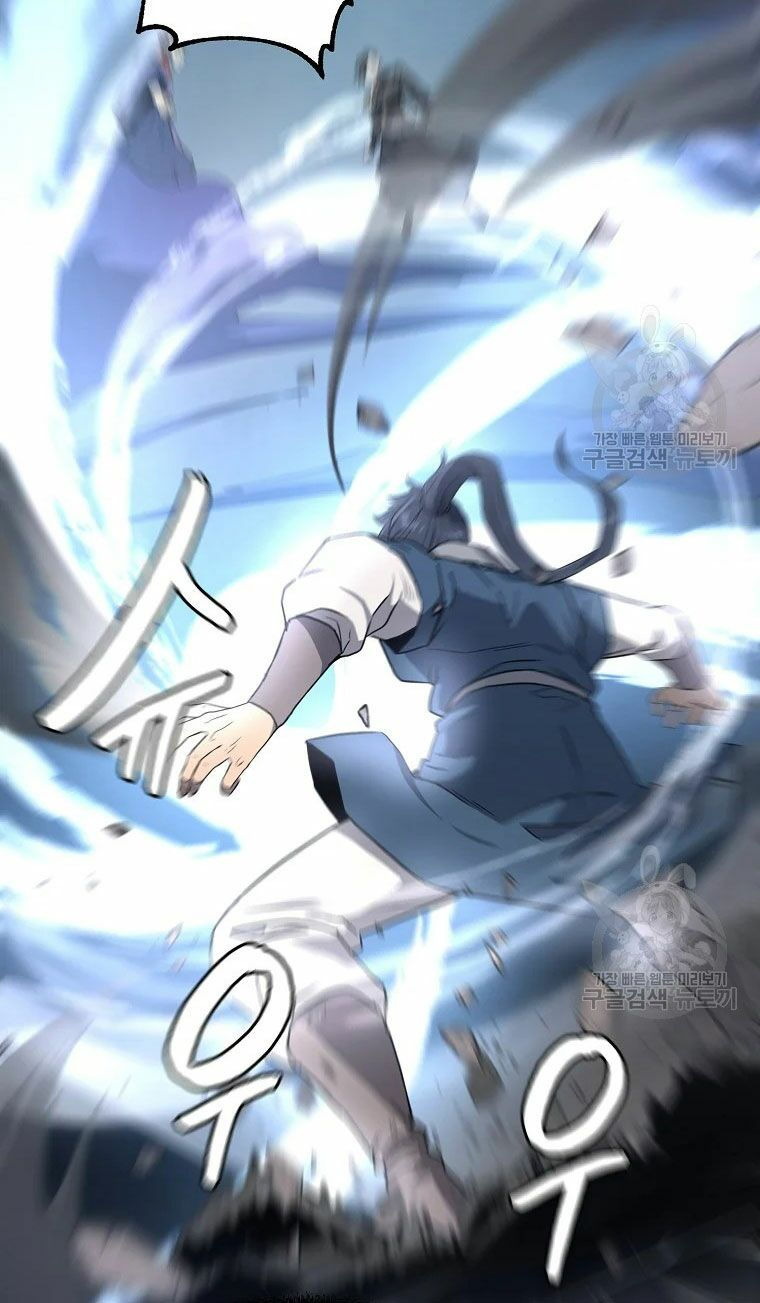 thiếu niên phương sĩ chapter 29 74