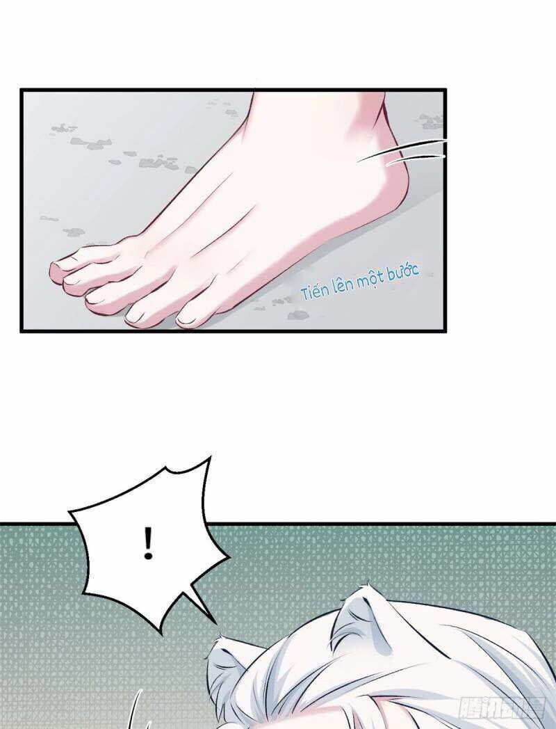 [16+] thảnh thơi thú thế chủng chủng điền, sinh sinh tể chapter 148 40