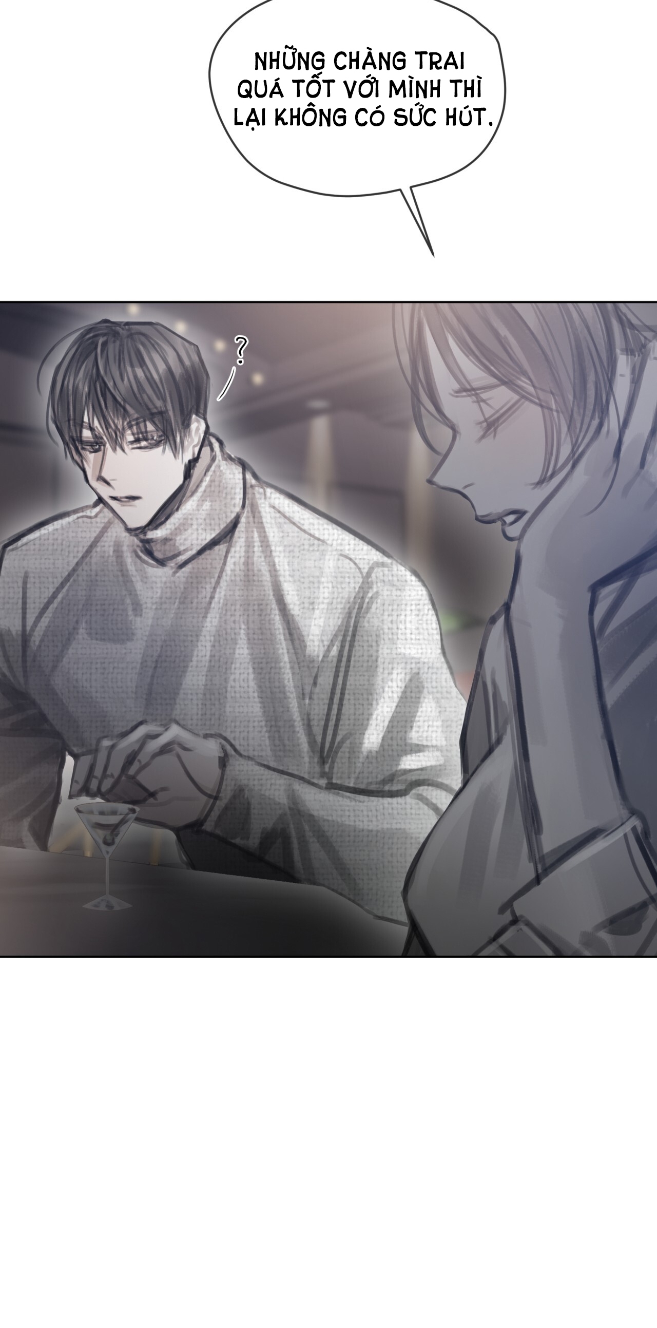 doppio senso chapter 75.1 32