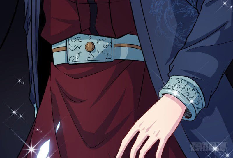 ngạo kiều quỷ vương yêu ta chapter 90 30