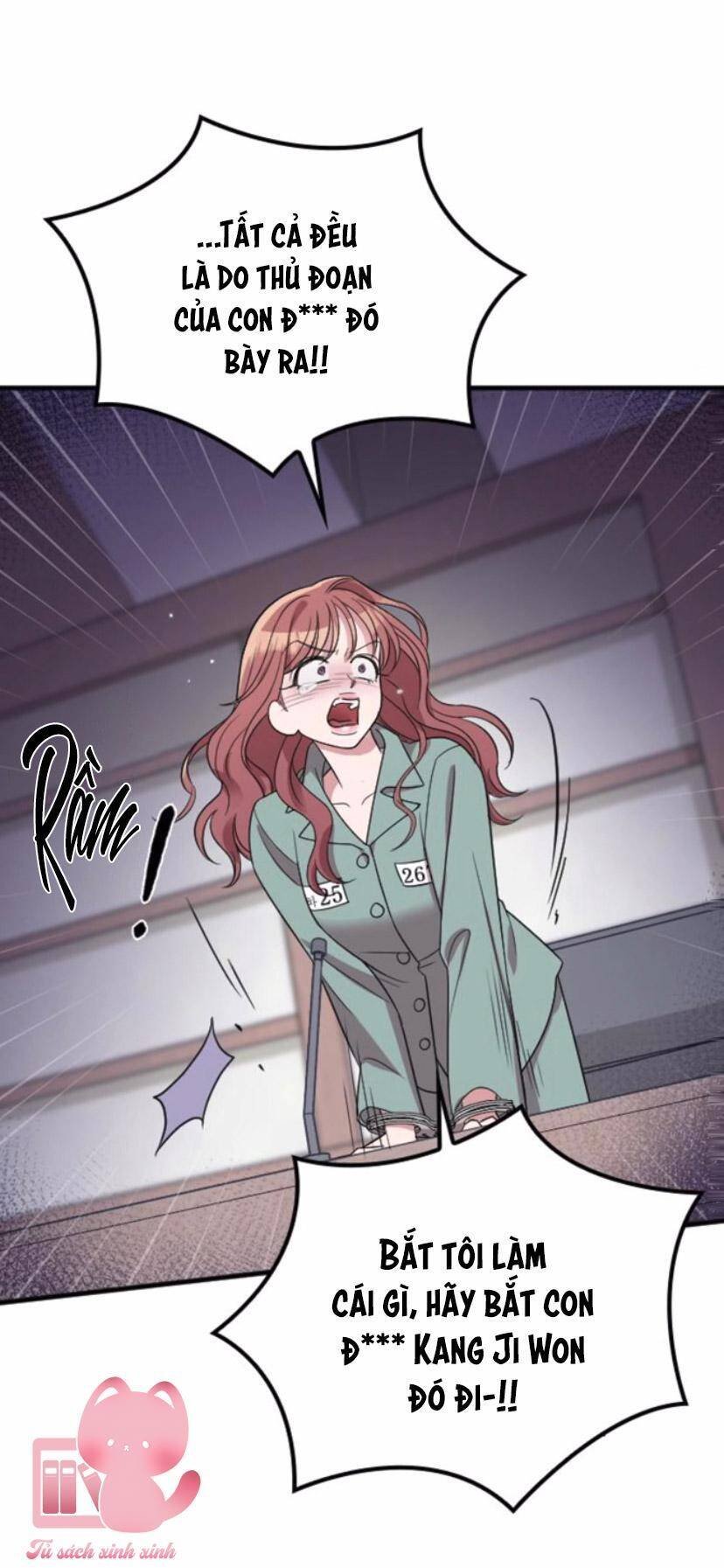 cô đi mà lấy chồng tôi chapter 45 58