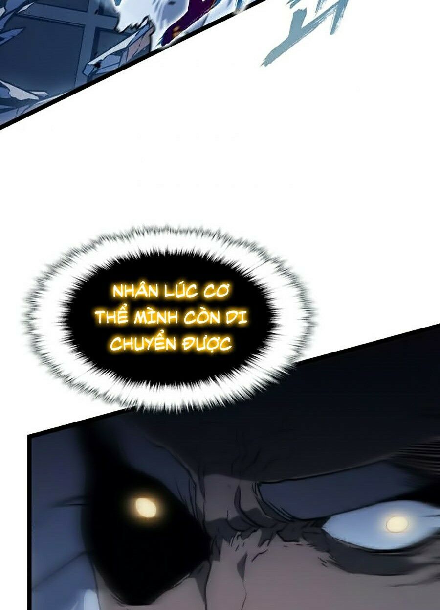 solo leveling 2 chapter 40 87