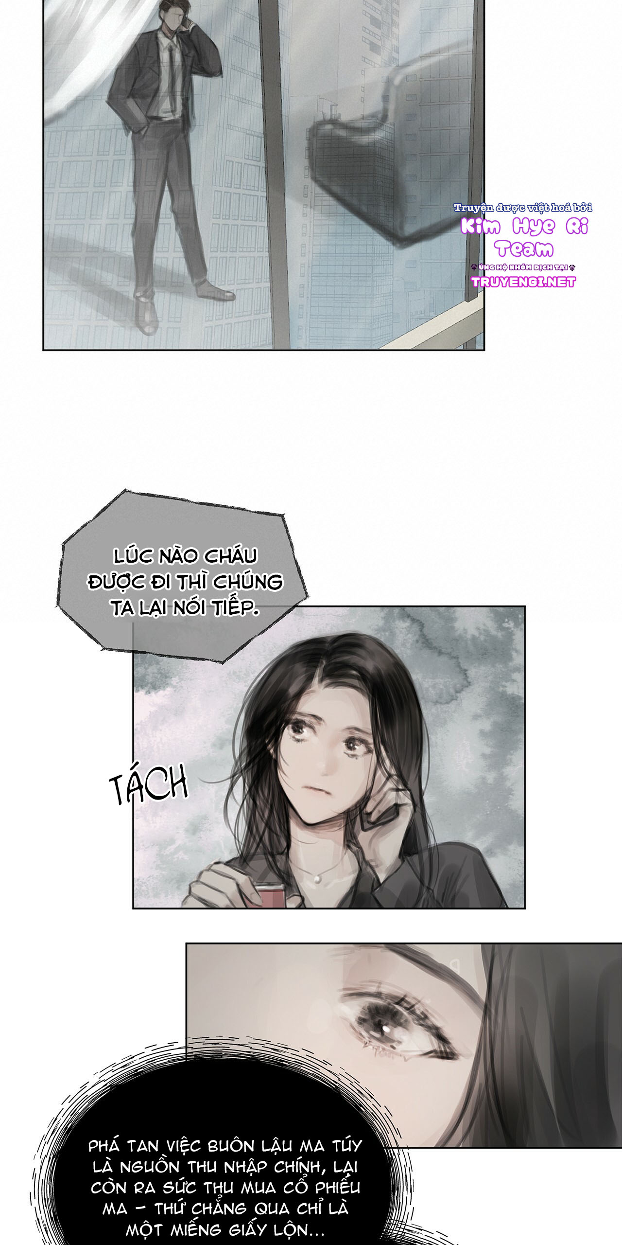 doppio senso chapter 9 31