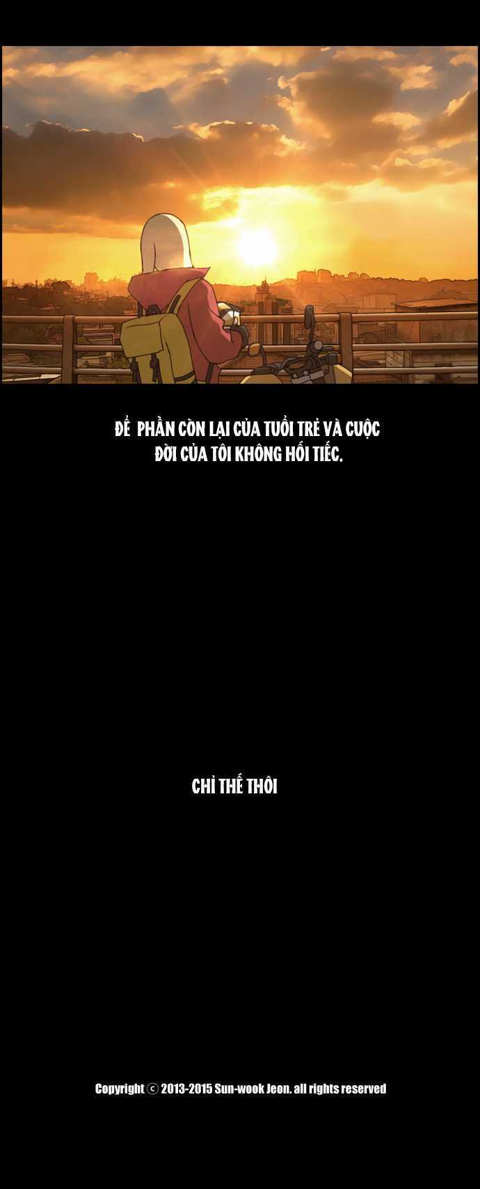 free draw m chapter 102 41