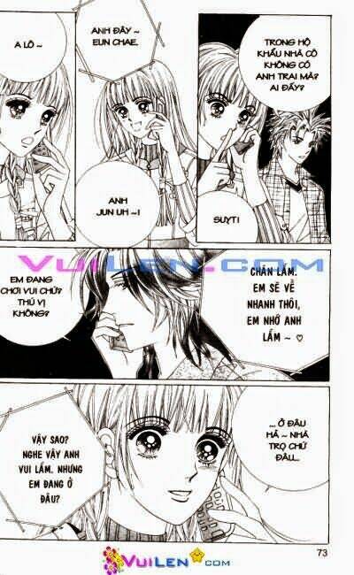 1:00 am chapter 7 74