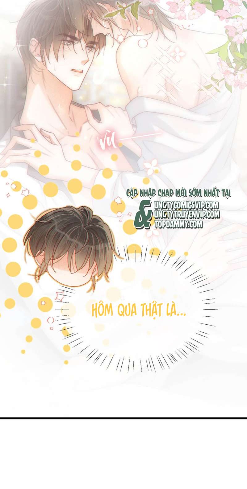 nịch tửu chapter 75 24