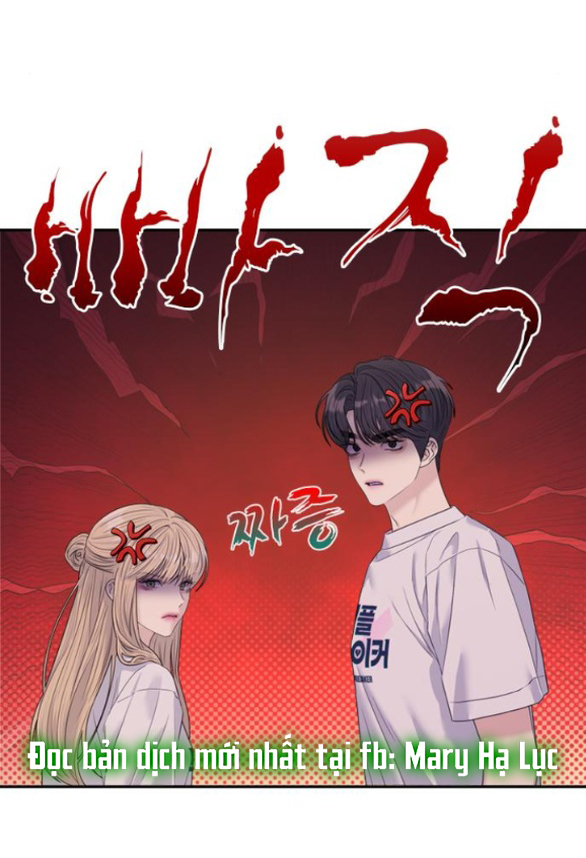 Couple Breaker chapter 64.2 6