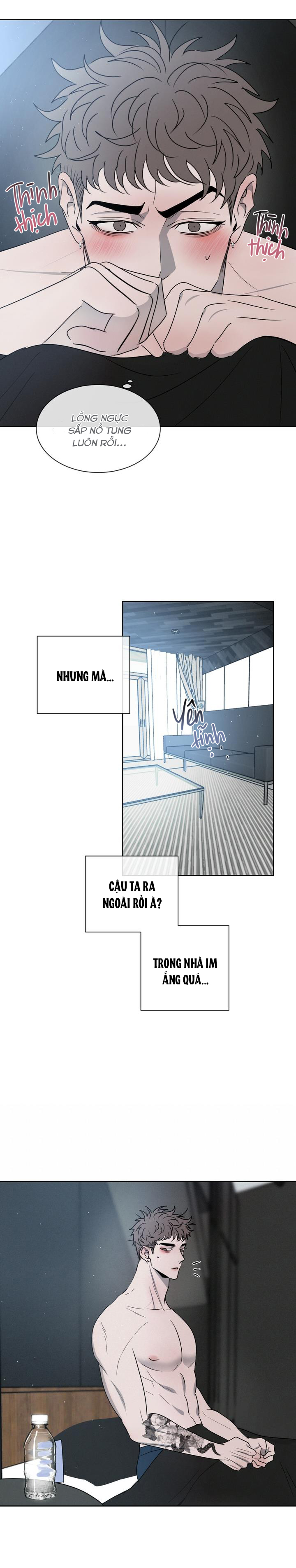 tương khắc chapter 15 4