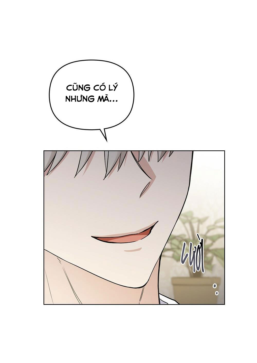 đi tìm nàng camellia chapter 34 20